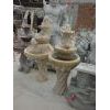 Fountain