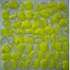 Glass Mosaic