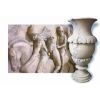 Carving (TCA04)
