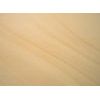 Sandstone