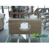 Vanity Top (G682)