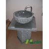 Stone Sink (03)