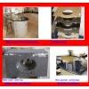 Granite And Marble Kitchen Countertop And Bathroom Vanity Tops