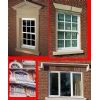 Marble Window Sill, Sandstone Window Sill Travertine Doorway