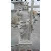 Stone Carving RW-181