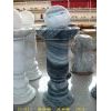 Usher Art ZS-015