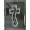 Latin Cross (02)