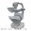 Stone Carving