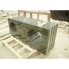 vanity tops