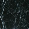 Domestic Marble&nbsp;