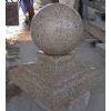 Ball with Base&nbsp;