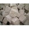 Yellow Cobble Stone&nbsp;