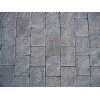 Dark Gray Pavers