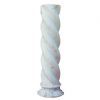 Column&nbsp;