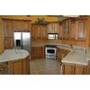 Countertop