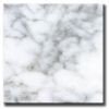 Venata White&nbsp;