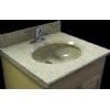countertop