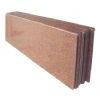 countertop