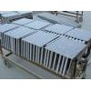 Granite Tiles