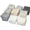Cube Stone