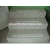 Steps
