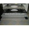 Counter Top