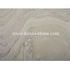 Sand Stone