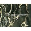 Marble