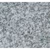 Granite&nbsp;