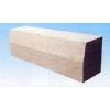 Kerbstones
