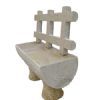&nbsp;Chair