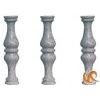Balustrades&nbsp;