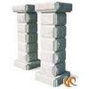 Pillar