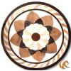 Mosaics
