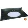 Vanity Top&nbsp;