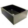 Kitchen Sink