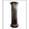 Columns&nbsp;