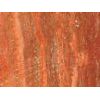 Travertine