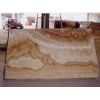 SandStone