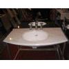 Countertop