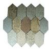 Paving Stone