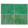 natural stone