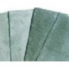 slate