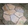stone tile