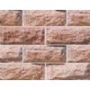 wall tile
