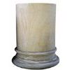Column&nbsp;