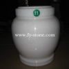 Urn&nbsp;