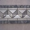 Marble Borders