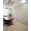 Artificial cultured stone