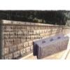 granite brick – specially used for exterior wall